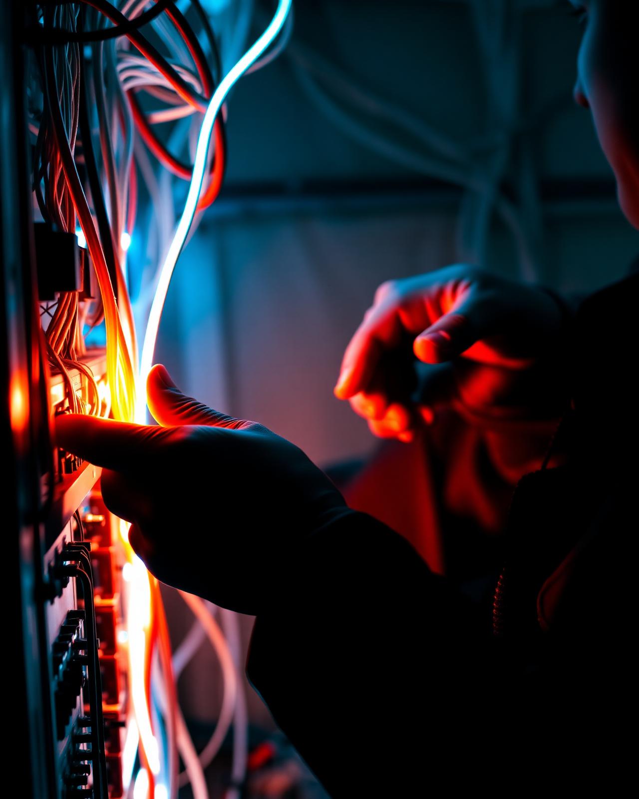 Reliable Electrical Solutions
